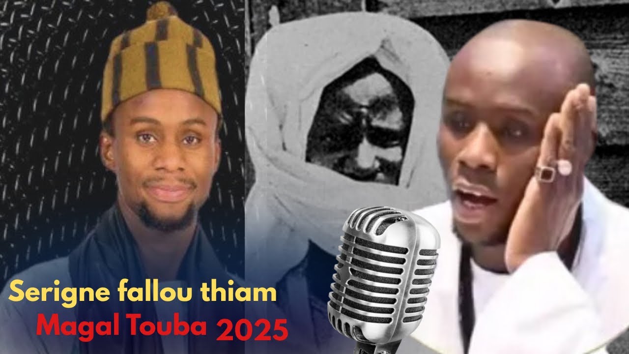 Kourel serigne saliou italy 