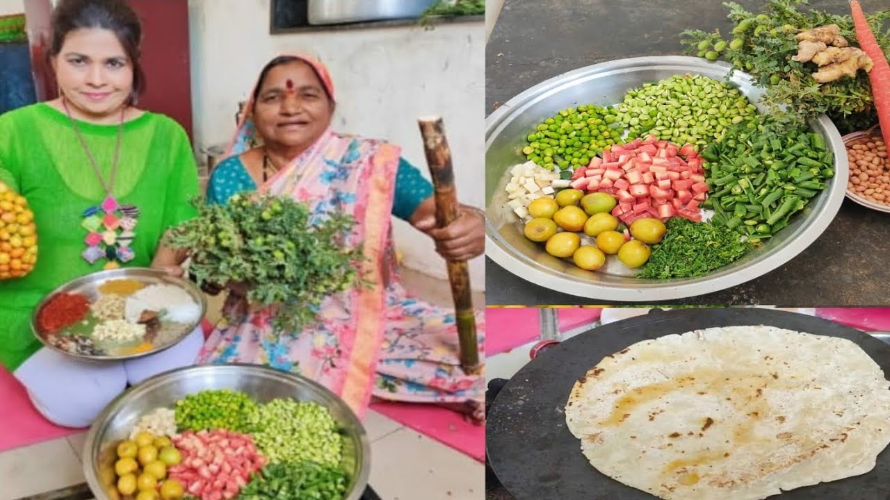 भोगीची भाजीसिंहगडच्या सायबू ढाब्यावरची सोलाण्याची जबरदस्त चविष्ट भाजी.bhogichi bhaji sinhagad saybu