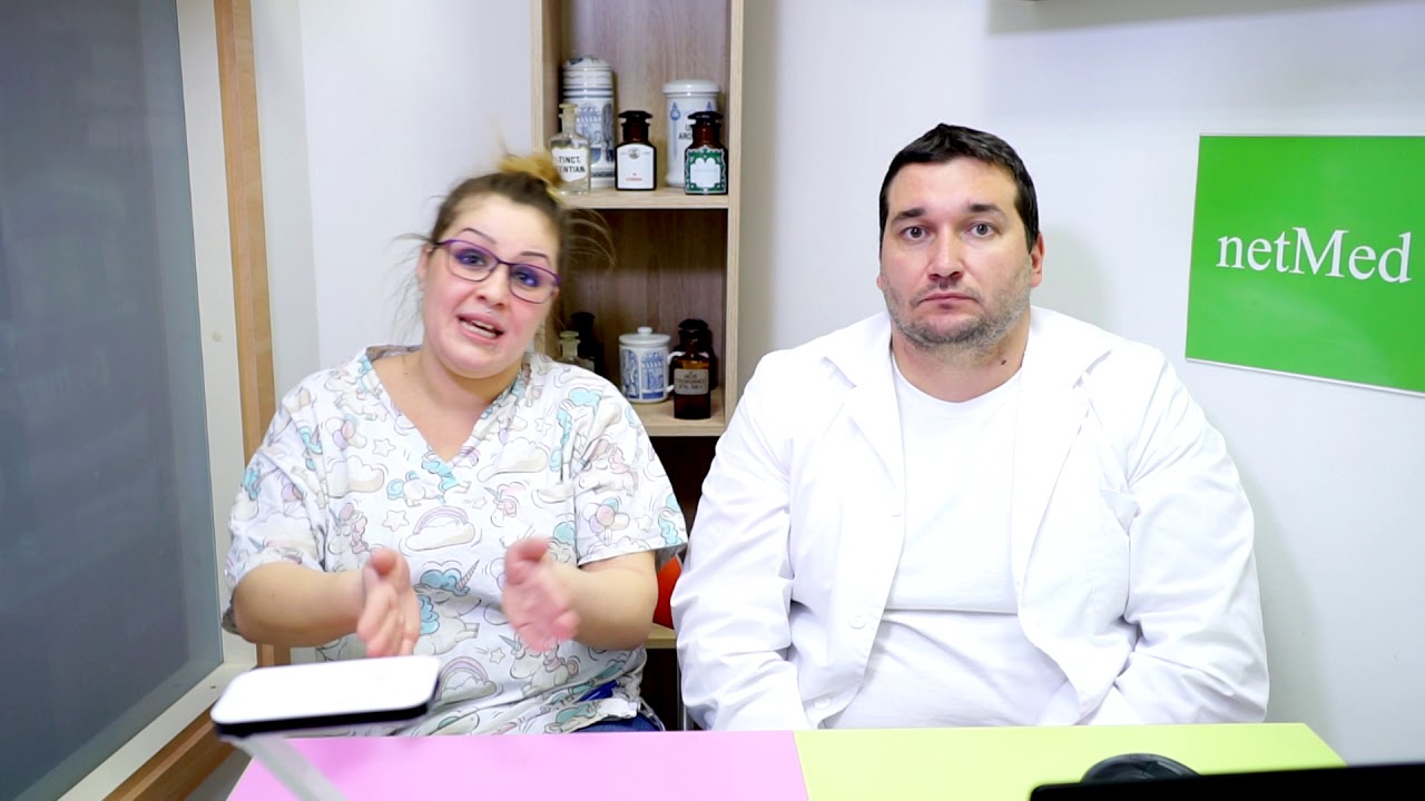 Így szokj le a dohányzásról - 2. rész (gyógyszeres lehetőségek)