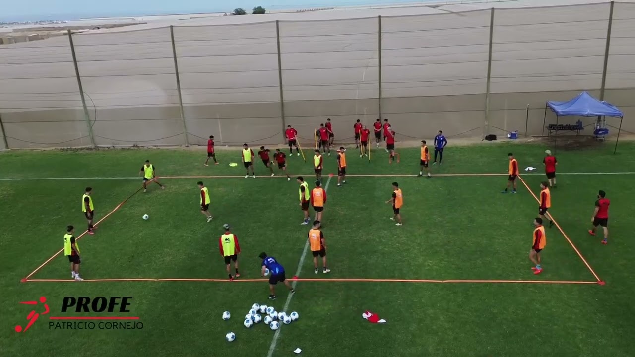 Saltar a Presionar 8v2