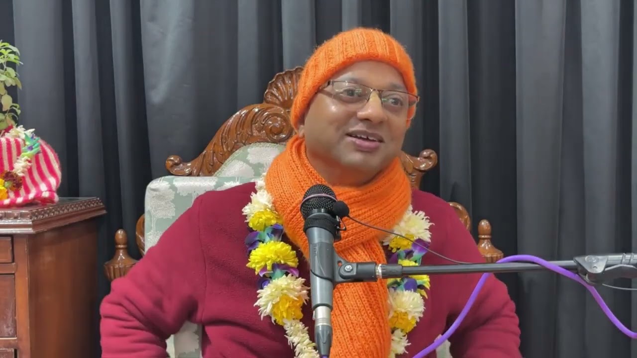 शरणागति के छह लक्षण क्या हैं?