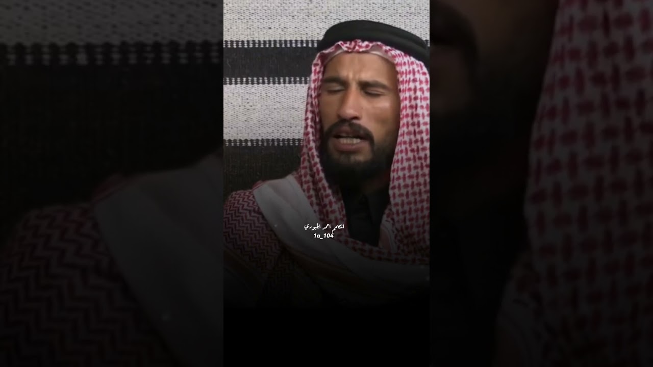 محمد الملكي لا تكرب لحدهم // جديد 2023 تصاميم اخوكم احمد الجبوري