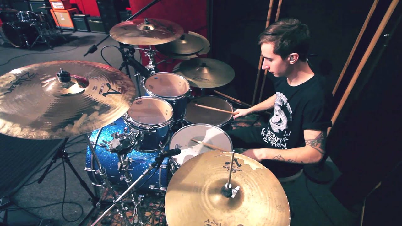 Doug Court of Sirens & Sailors 