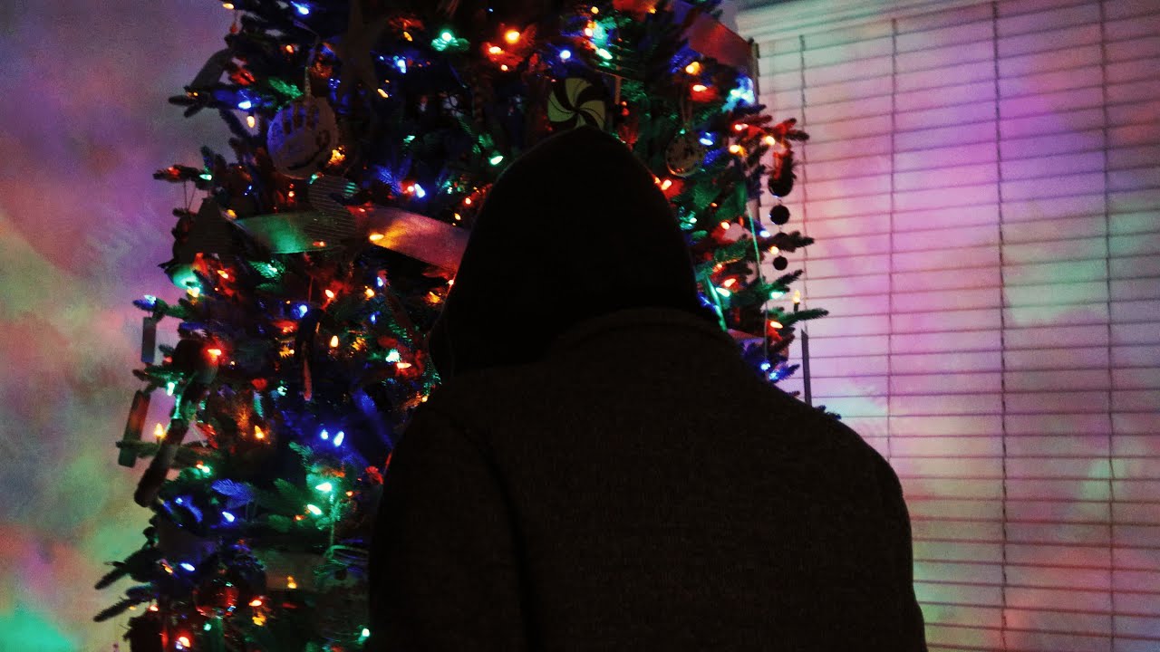 Christmas Horror | A Short Horror Film