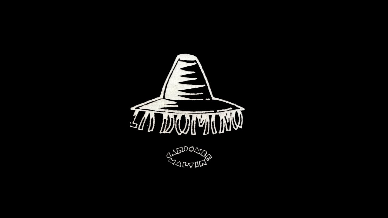 La Dominió / Corte Llamadas 2015