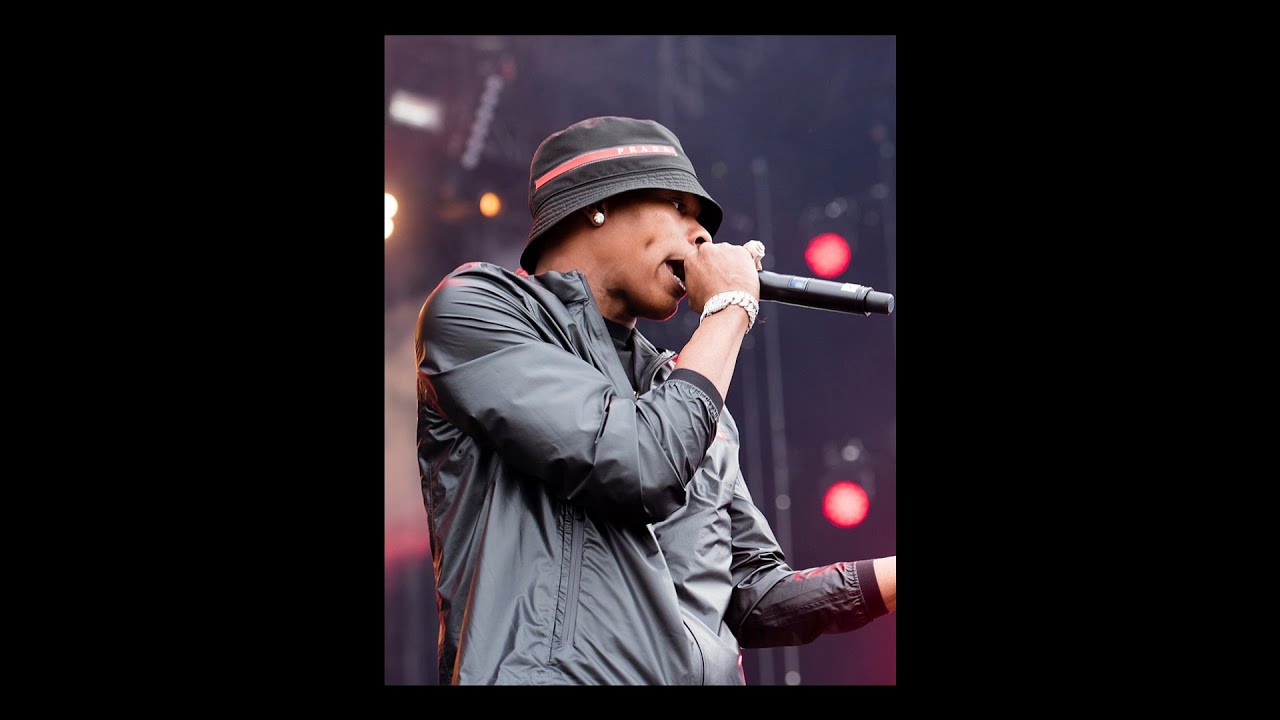 (FREE) Lil Baby Type Beat - 