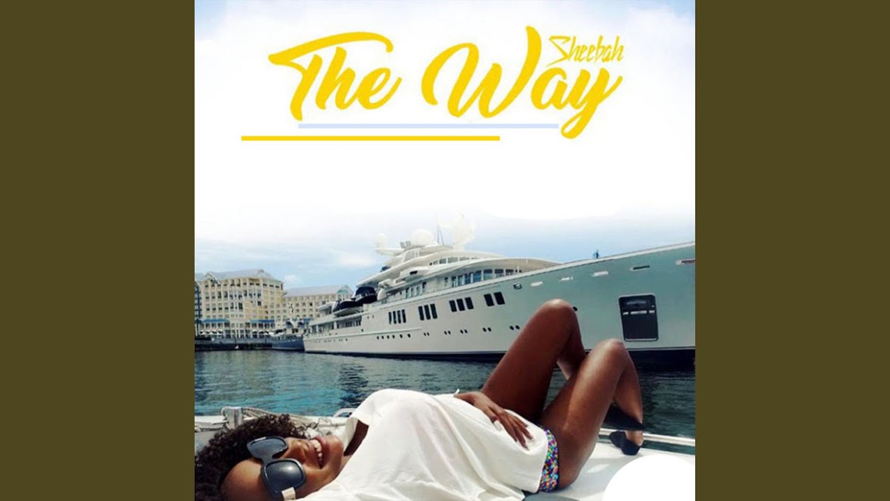 The Way
