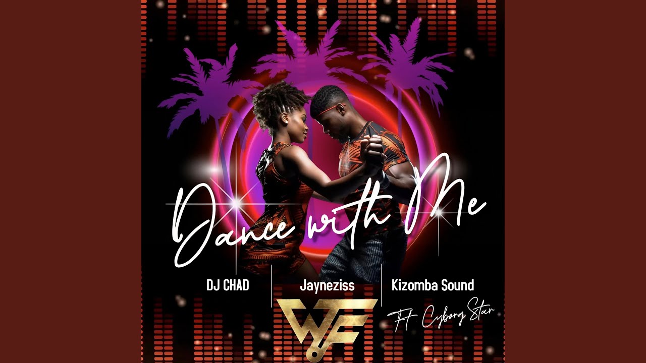Dance with Me