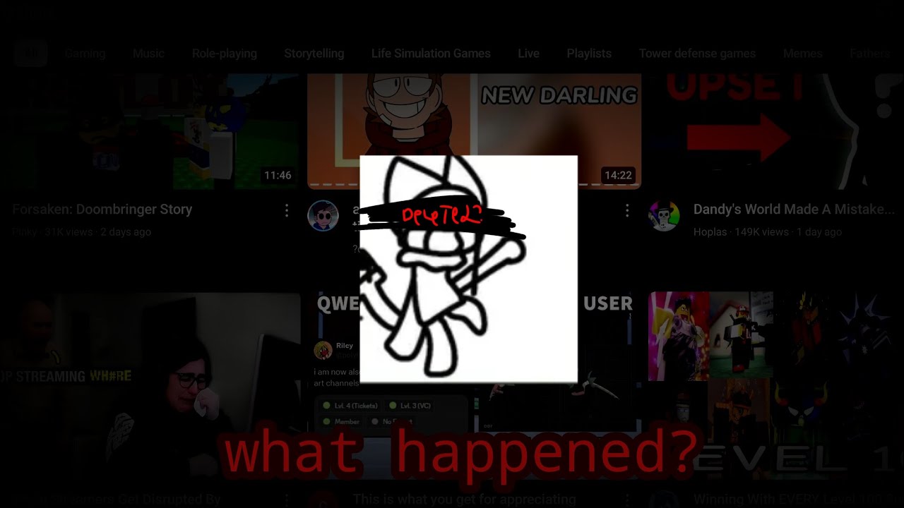The truth about what happened to Kw13 #justiceforKw13