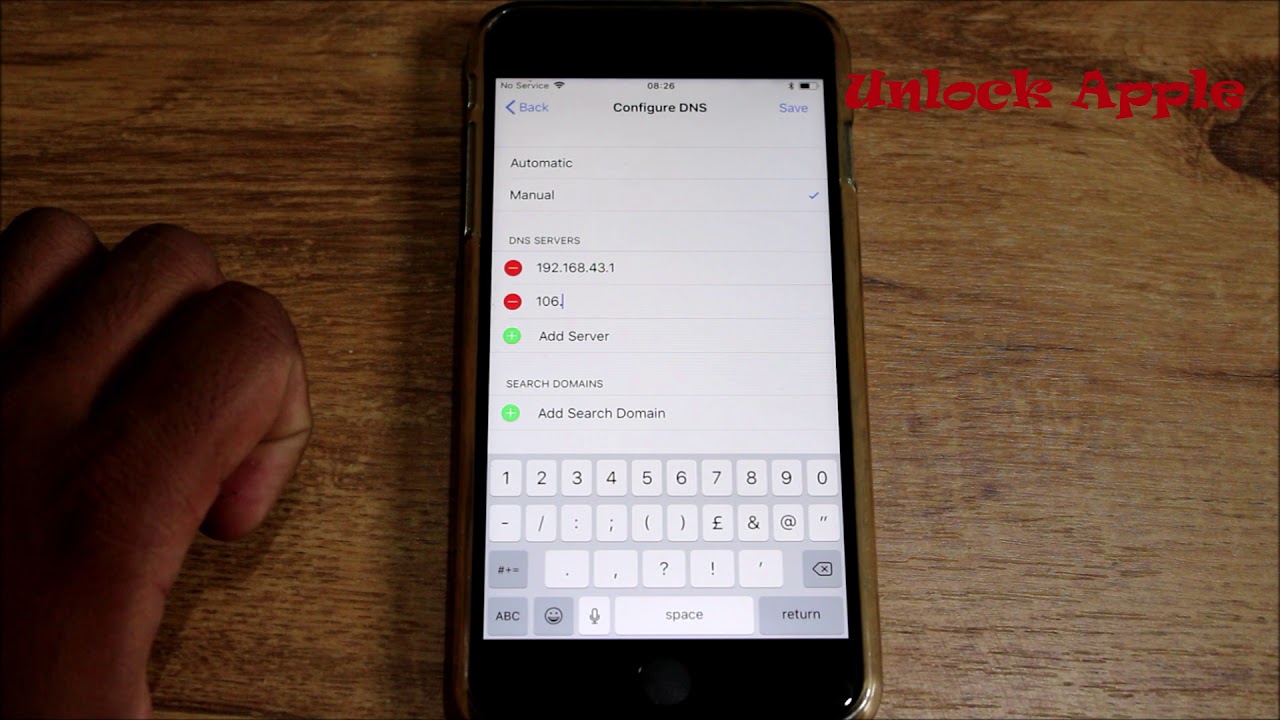 Reset IPhone iCloud Unlock✔️ Bypass iCloud Lock WithOut APPLE ID✔️ Factory Reset✔️