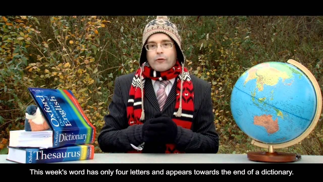 Learning English-Ask Misterduncan-29