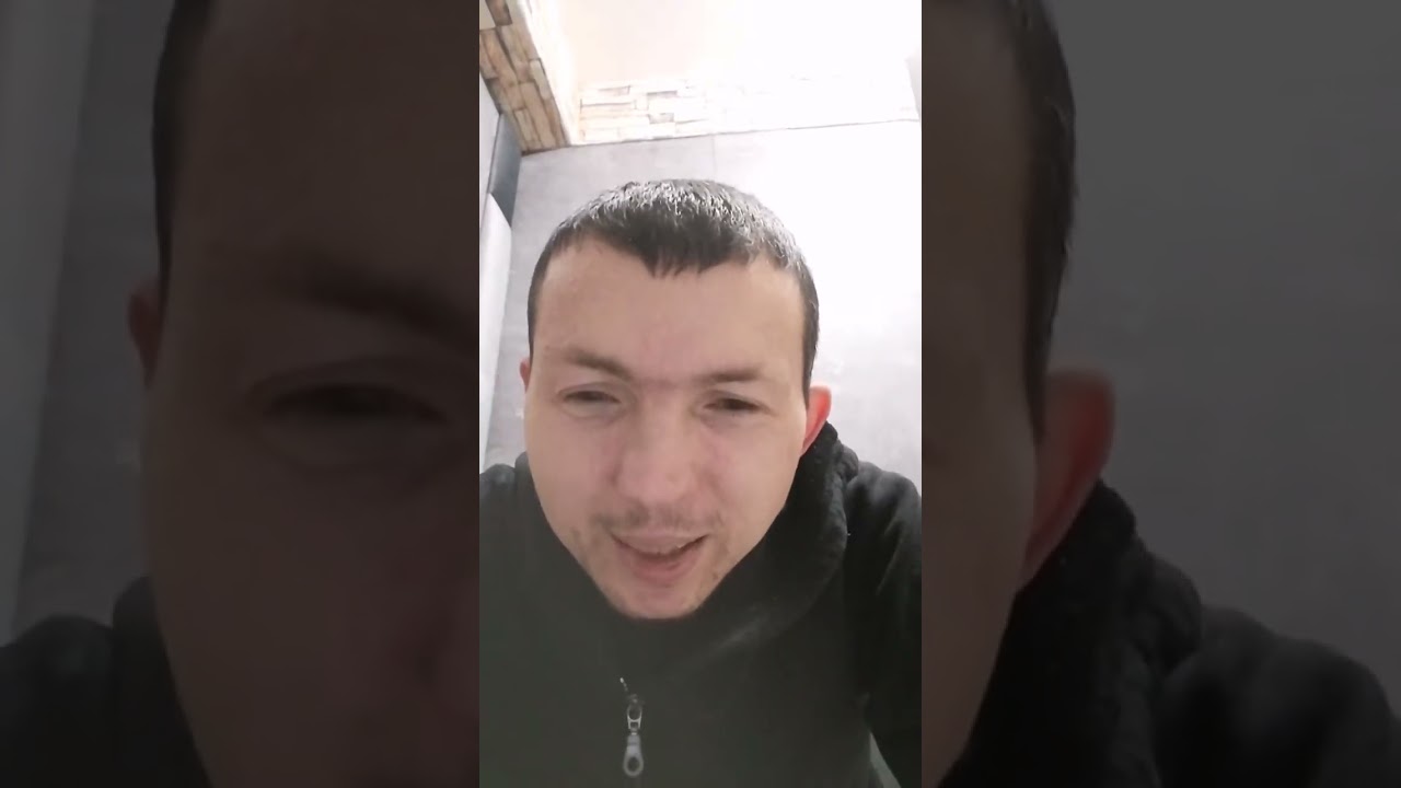 Najciekawsze momenty na żywo