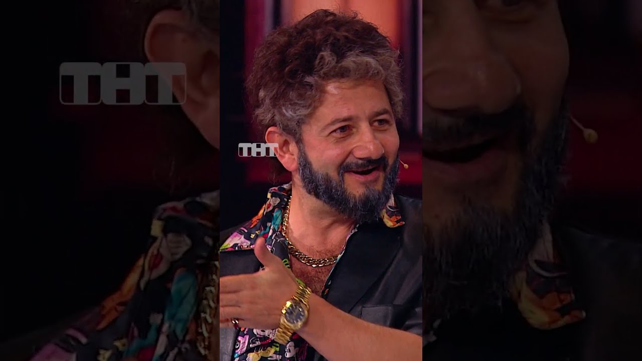 Подкатил к Бузовой 😉 #тнт #юмор #смех #comedyclub #камедиклаб #подкат #отношения #Бузова #Галустян