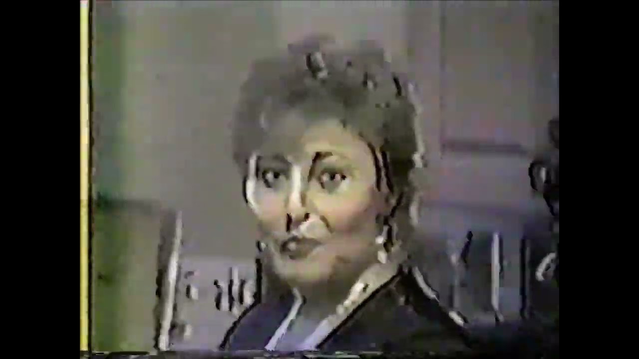 Nikki Sixx || Tommy Lee || Nikki’s 37th Birthday 1995 || Rare Home Video