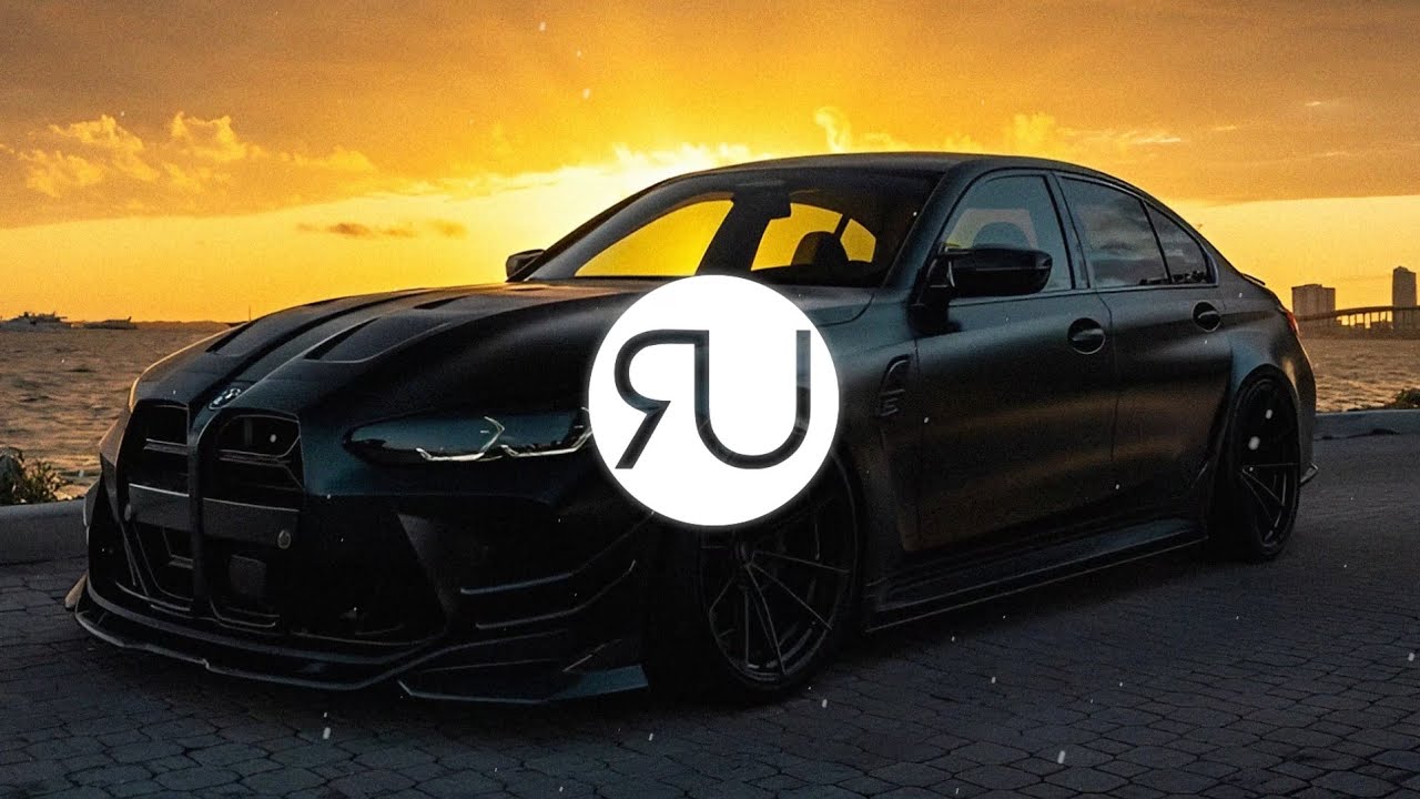 София Берг - Думала (Insky Remix)