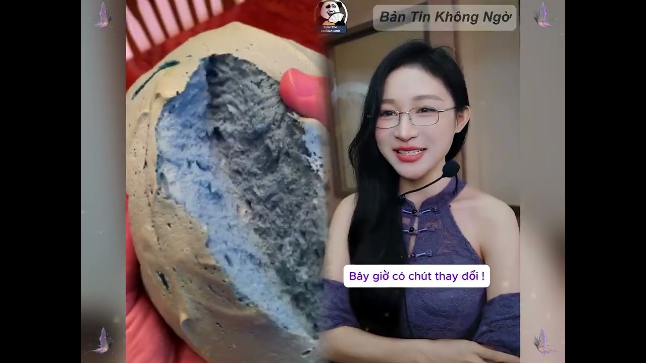 🤣👌👌👌2026 pov Must-Watch Crazy Clips Compilation #humor #fypシ #pov #fyp #foryou 😍😜