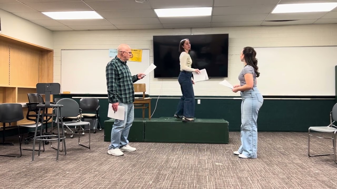 Act 3 pt 3