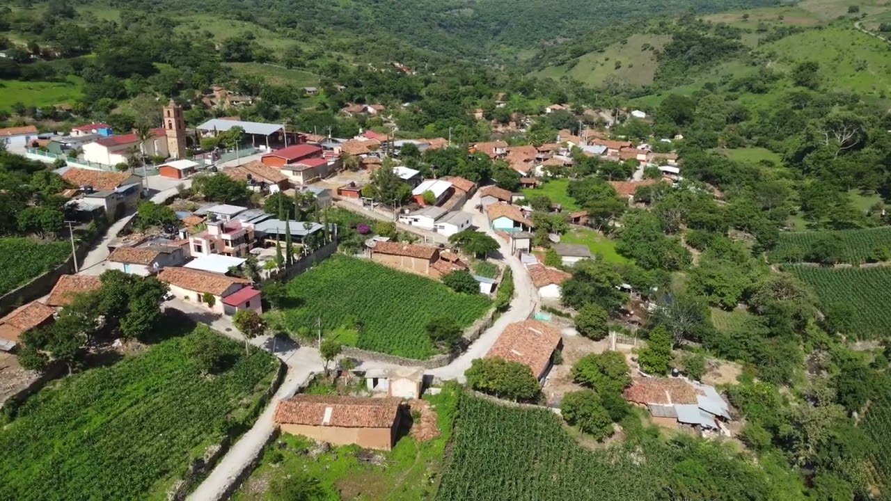 tetzilacatlan guerrero 2k