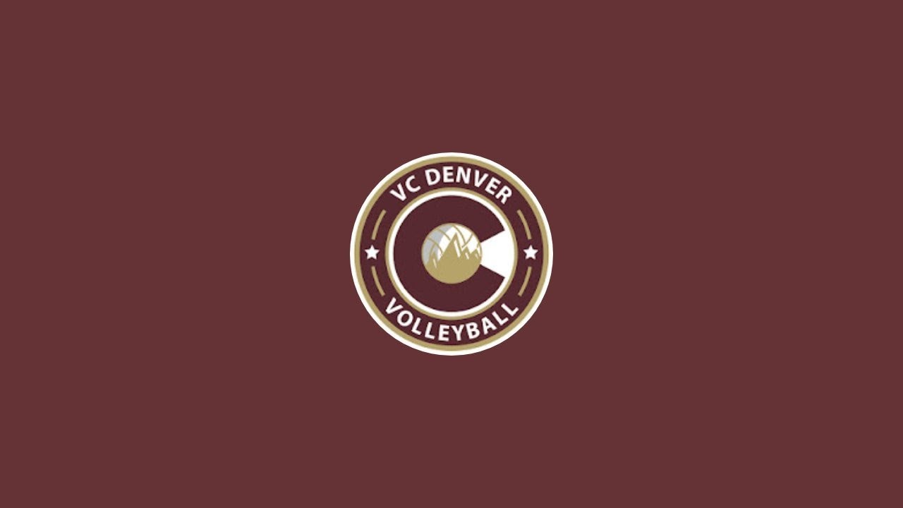 VC Denver 16 Gold vs Achieve 16 Red