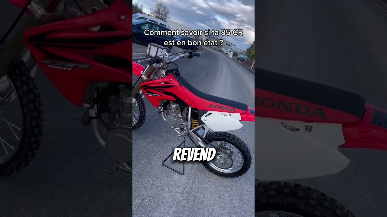 Les meilleurs 85 a moins de 2000&euro;