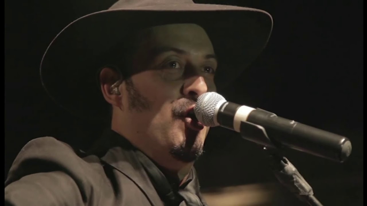 Ga&uacute;cho Cora&ccedil;&atilde;o - CRISTIANO QUEVEDO