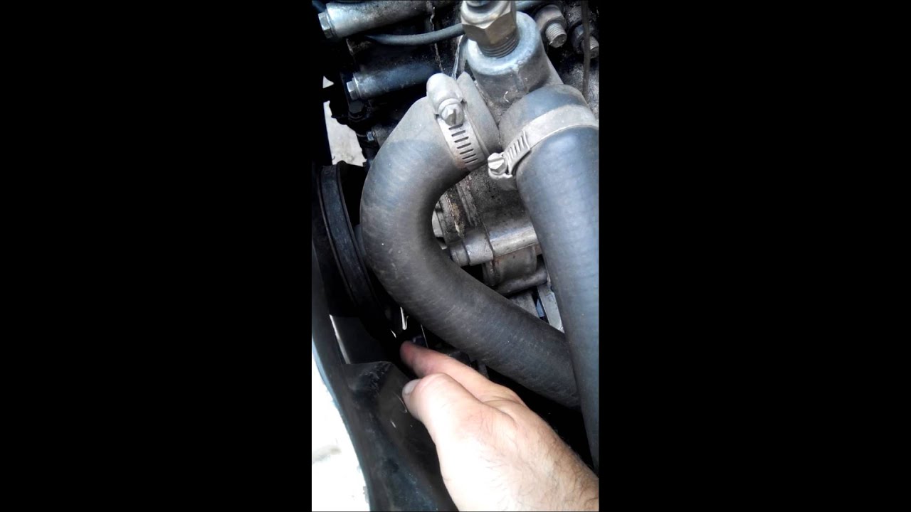 Ремонт Москвича 2141 : Ремонт Генератора