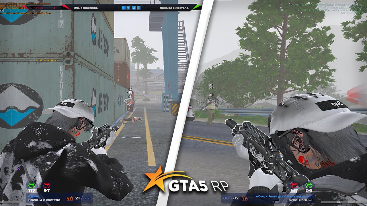 ✨ПЛАВНОЕ ВАЙБОВОЕ 2K60 FPS ТУЛЕВО✨ НА СЕРВЕРЕ VESPUCCI | VZP ТУЛЕВО | ASMR AULA F75 | ПРОМО: KOTEK