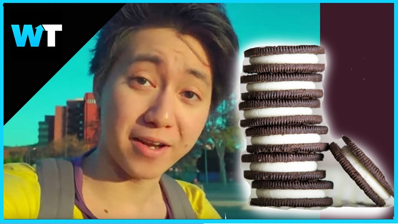 ReSet Going to JAIL for 15 Months?!