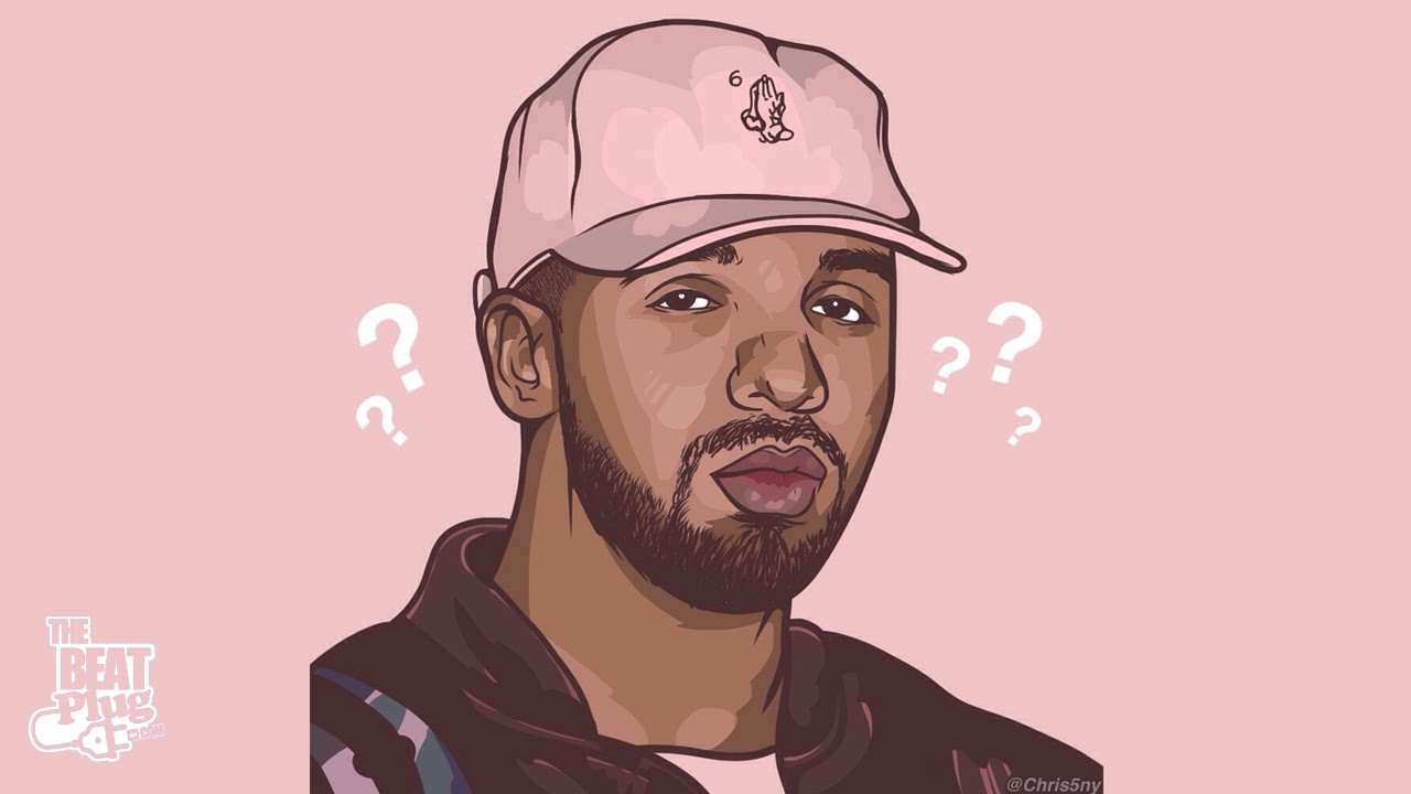 Drake Type Beat 