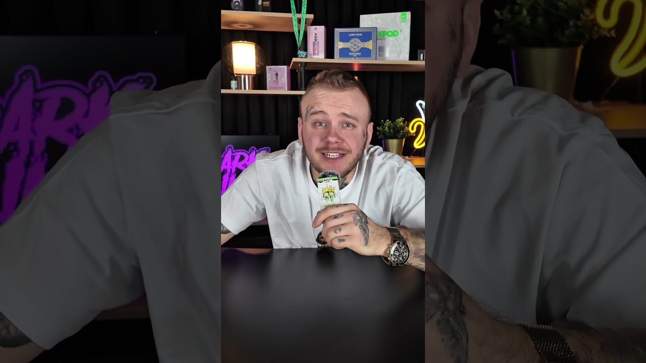 a Ty to robiłeś? 😳 #shorts #viral #dlaciebie #śmieszne #premiera #nowość #zabawne #fyp