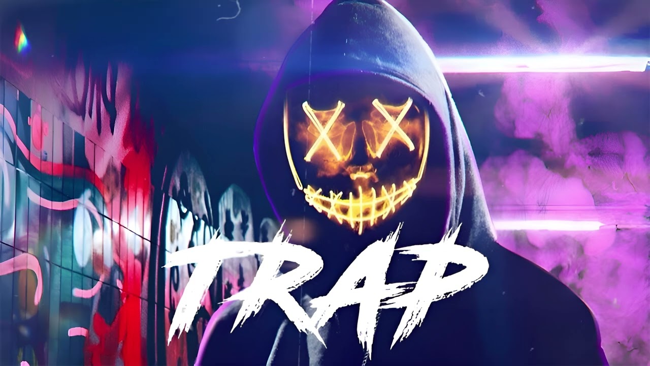 [FREE] Trap Type Beat - Flood 13