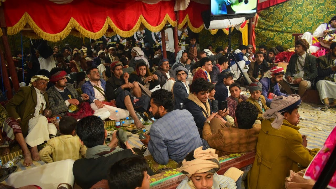 جزء من أحلى اللحظات وأجمل ذكريات الحياة توثيق من عرس المهندس عبدالمجيد جارالله السوادي