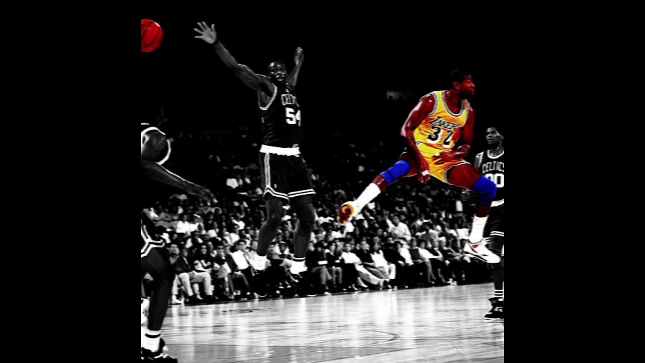 [FREE FOR PROFIT] 90s Boom Bap type beat - 
