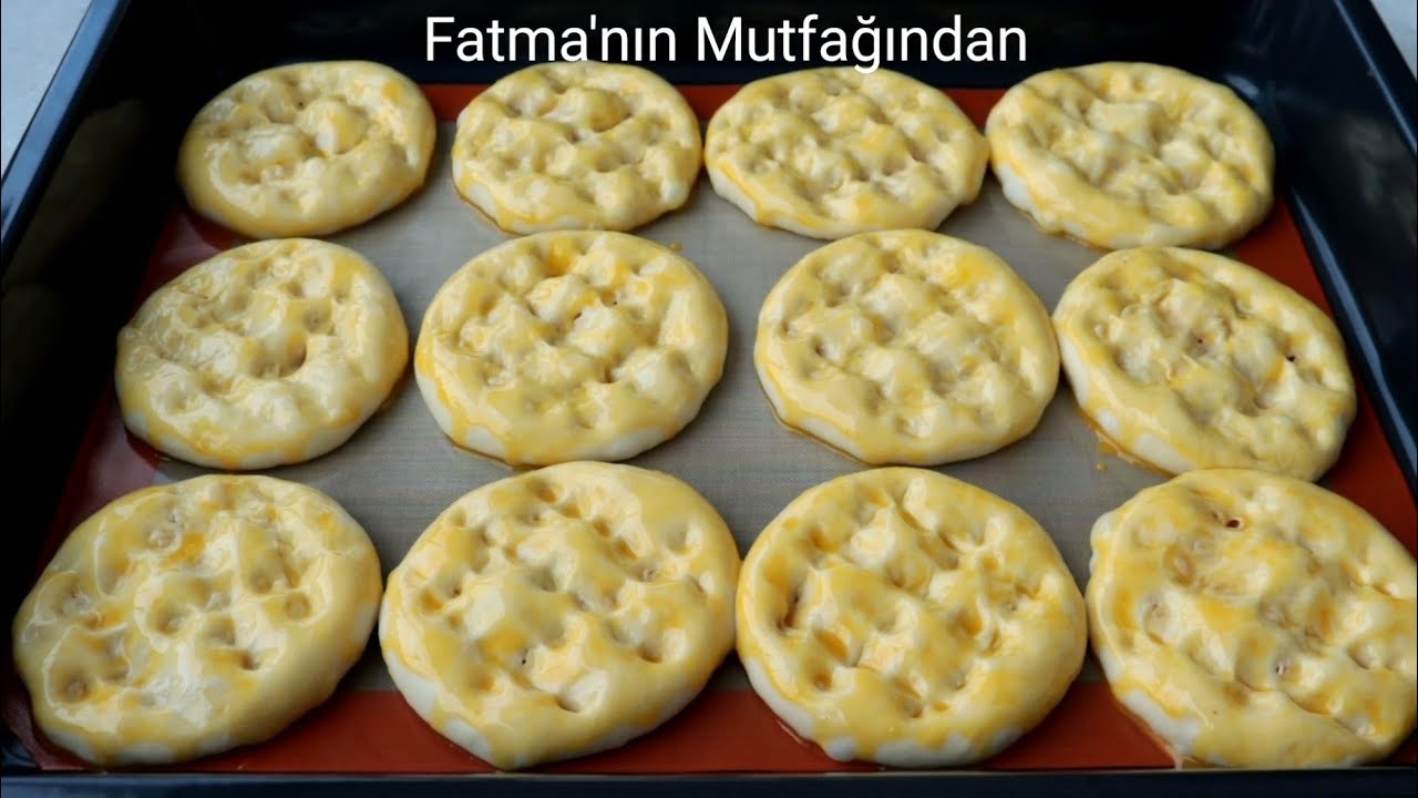 3 картофеля и несколько дешевых ингредиентов ❗ Приготовьте за 10 минут. Быстро, Легко и Вкусно