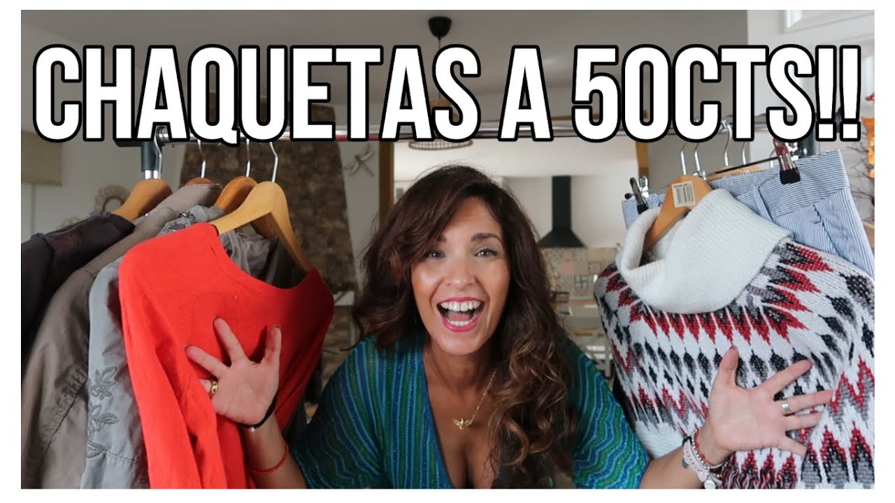MAS BARATO IMPOSIBLE!! (HAUL MERCADILLO)