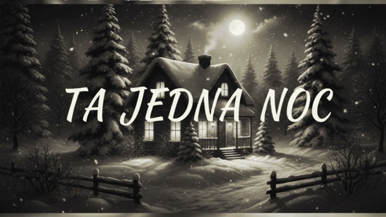 Ta Jedna Noc - Skromny #dc #music #viral #remix #youtubeshorts #newmusic #automobile 