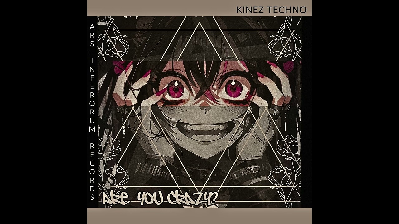 Kinez - Laguna