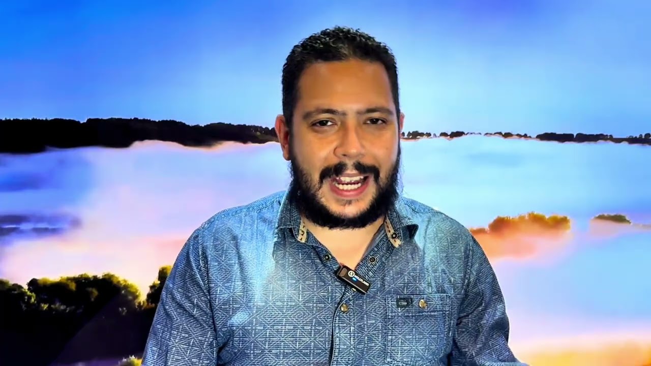 MENSAGEM 🎁DE DEUS PARA ESSA TERÇA, 03 DE MARÇO