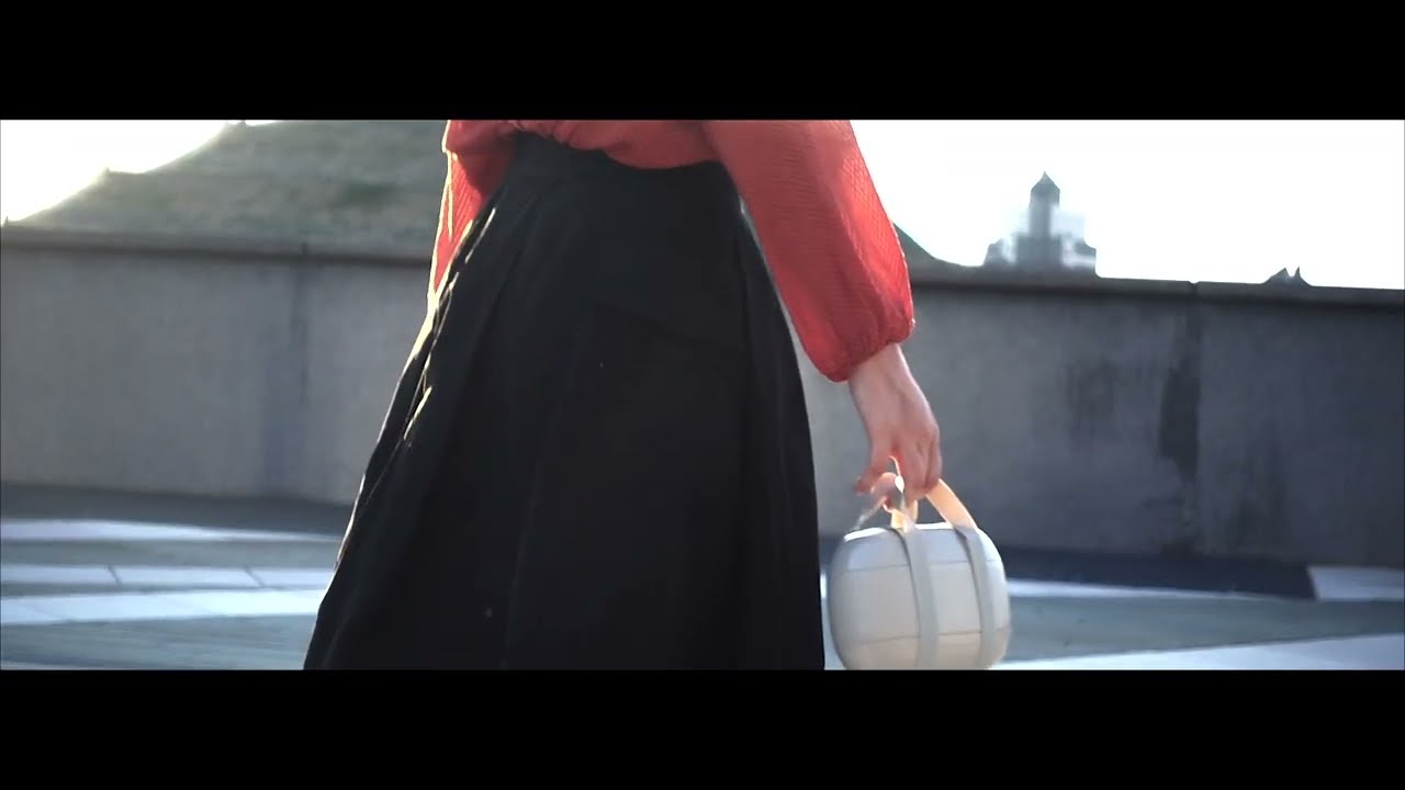 Alessi's Food à porter lunch box designed by Sakura Adachi | FinnishDesignShop.com