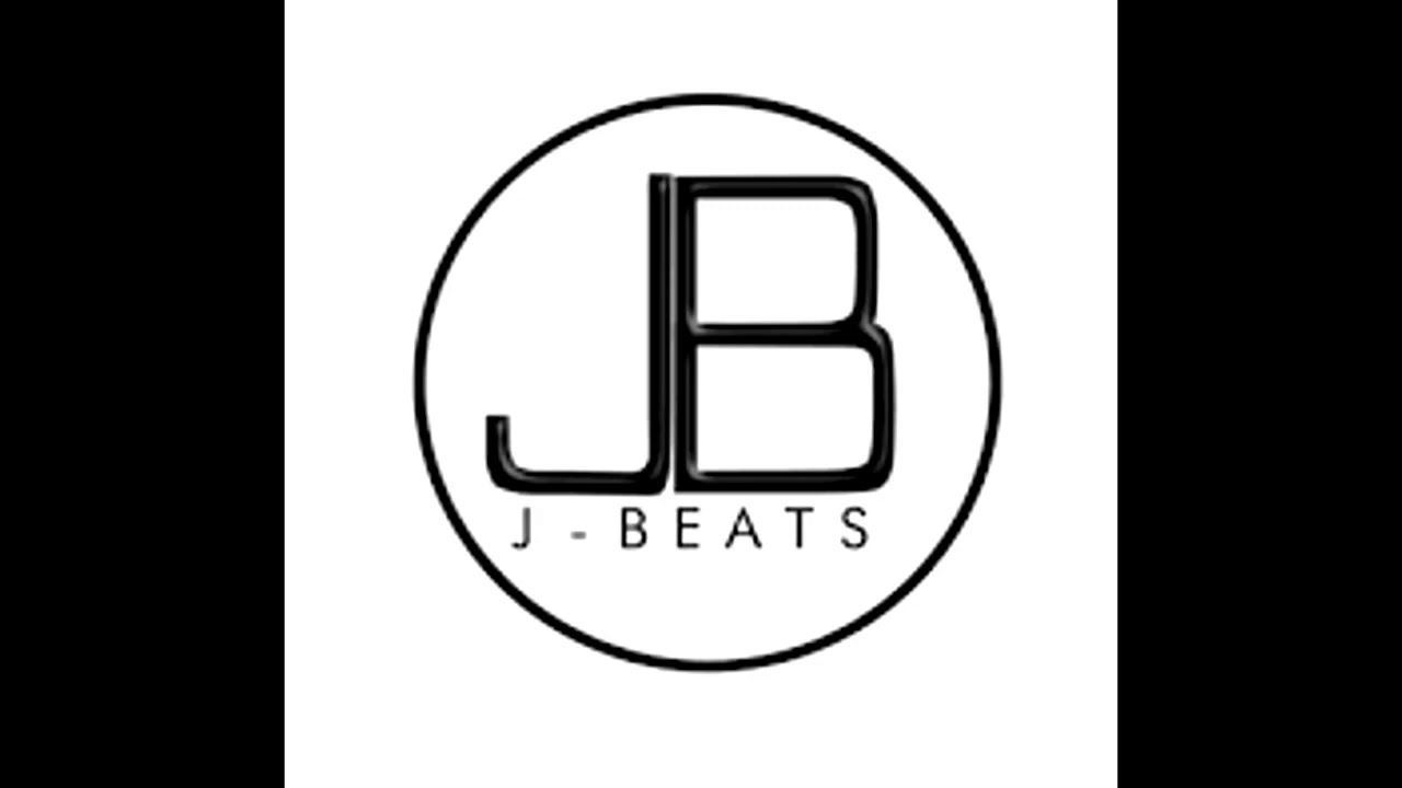 Traditional Beat By DJ J