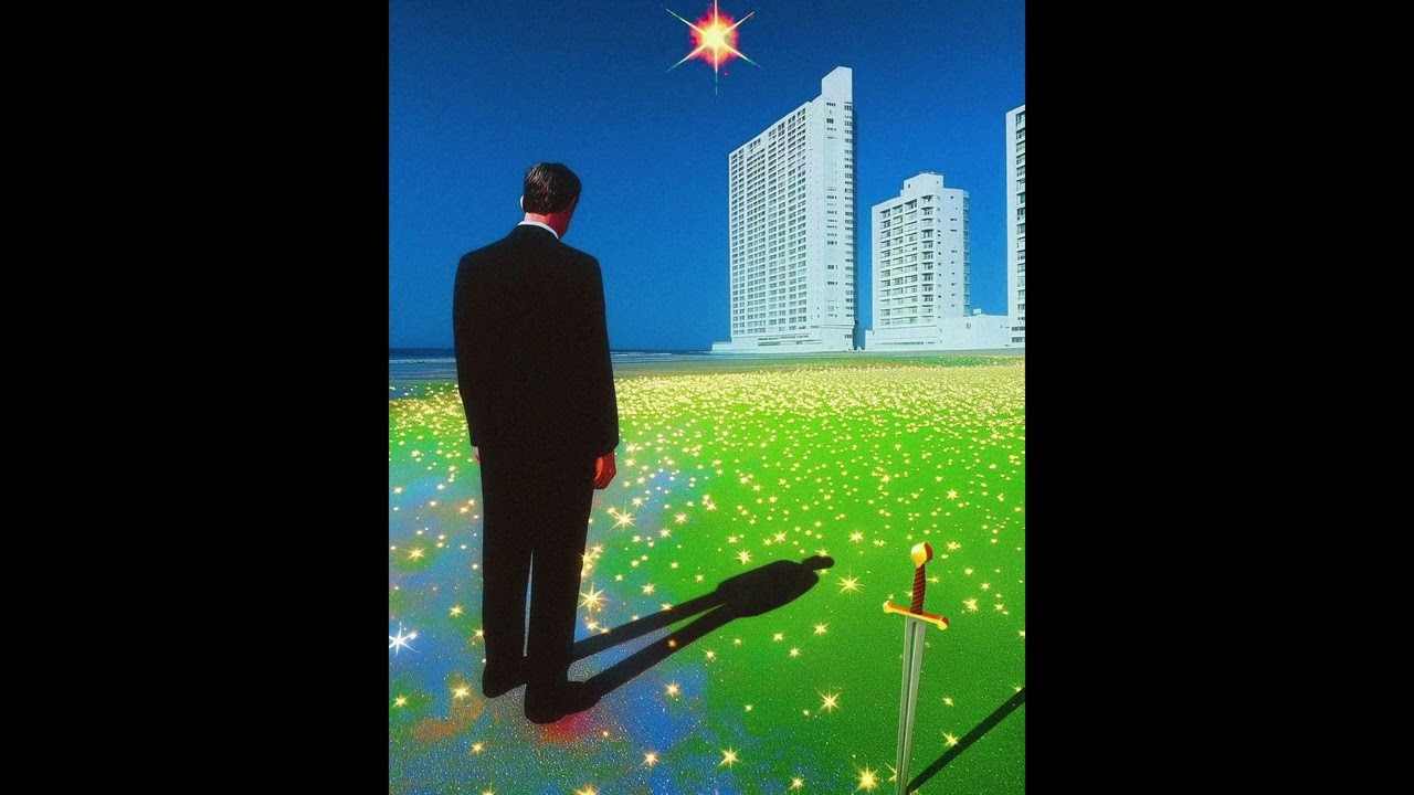 indie rock type beat 