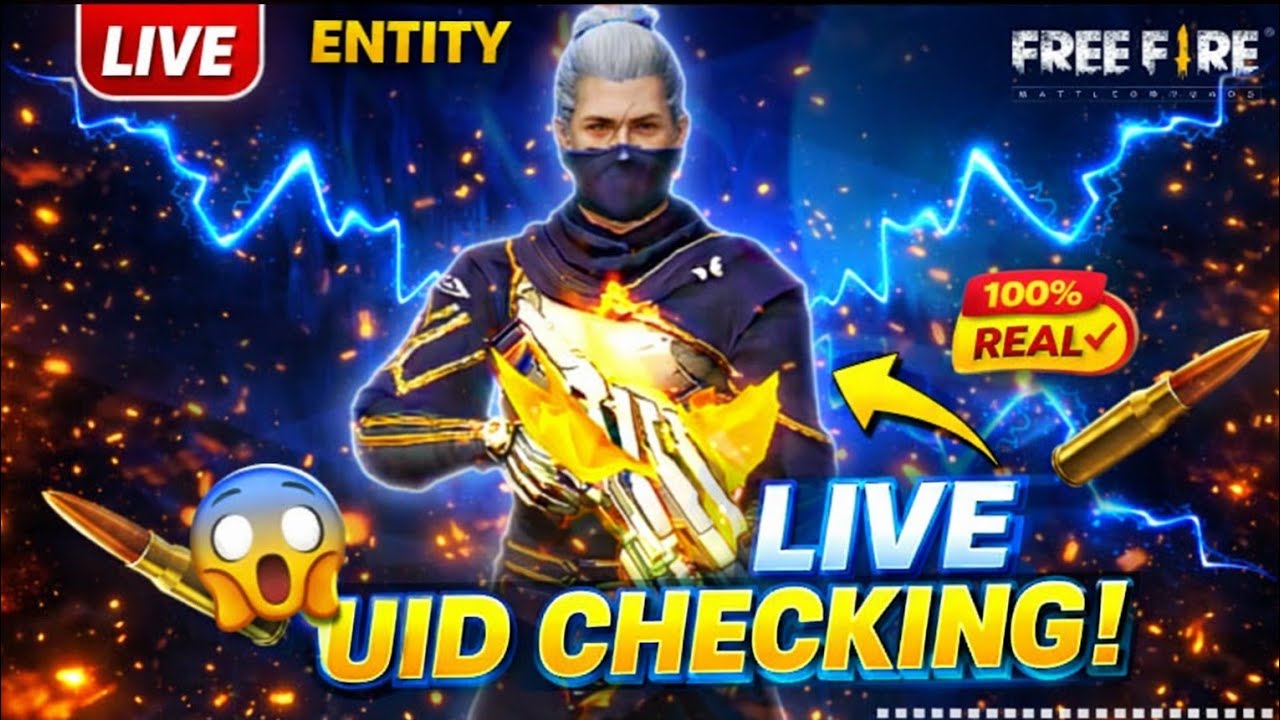 TABAHI GAMING is live 🔴ff