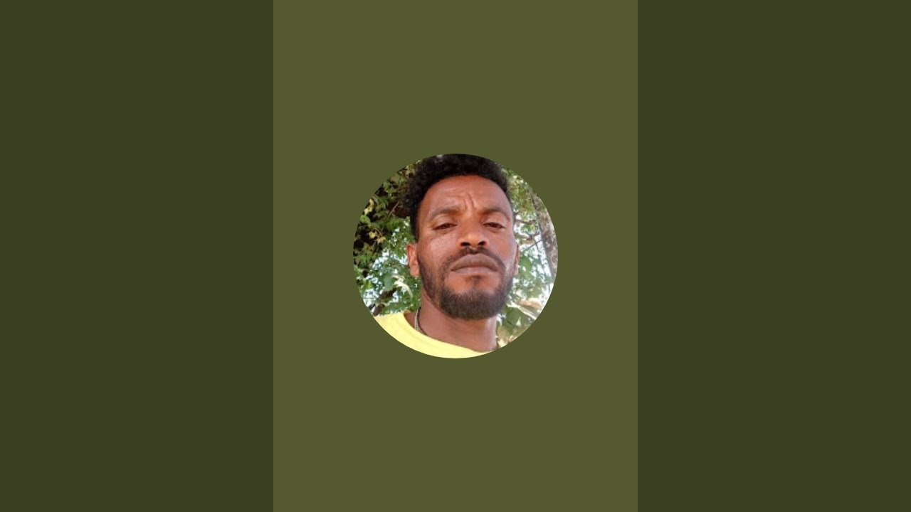 አብርሐም ቻናል  is liveየሀቅ መንገድ  ምንጊዜም  የህሊና እረፍትነው