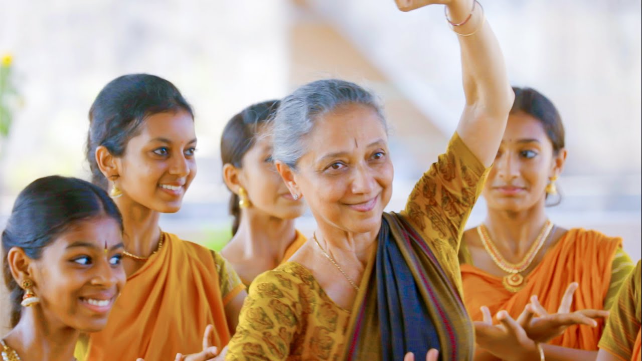 Mani Ratnam Assistant Director Ram Mahindra’s Shortfilm Manam.