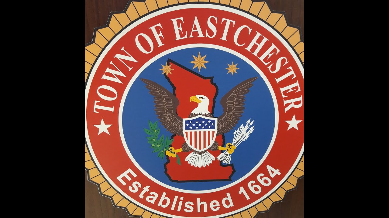 Town of Eastchester Town Board Meeting-February 6, 2024