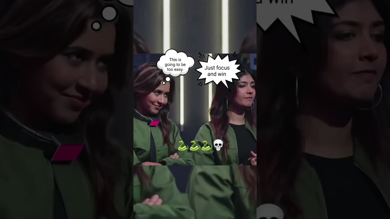 Lock upp season 2 EPISODE 29 | OMG! Winner Leaks 🏆 | Finale Crack down kon Jeeta | Farah Khan Shouts