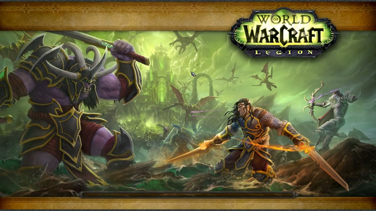 World Of Warcraft 2026 02 26   14 36 06 04