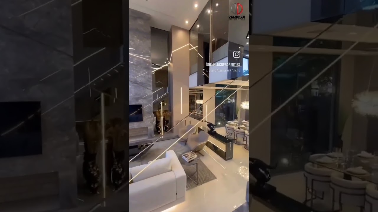 For3/4bhk luxury builder&nbsp;floors in gurgaon contact on whatsapp number&nbsp;72178 80040