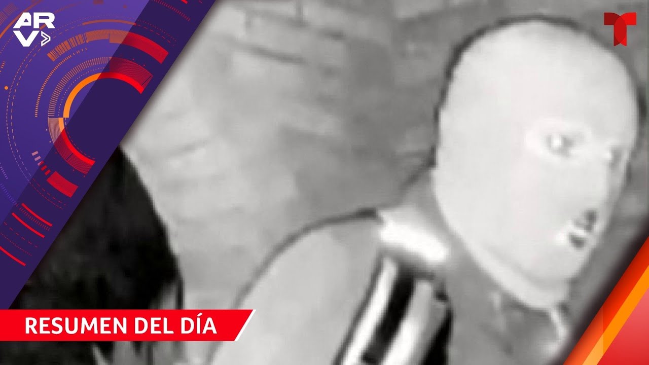Resumen Al Rojo Vivo, martes 10 de febrero 2026