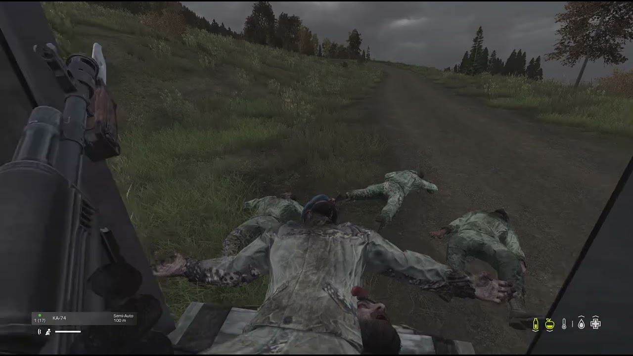 DayZ_heli fight 2 kills